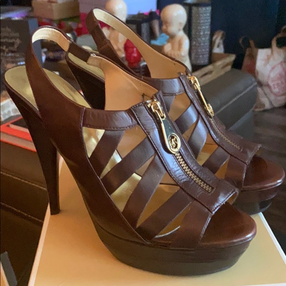 MICHAEL Michael Kors Sling